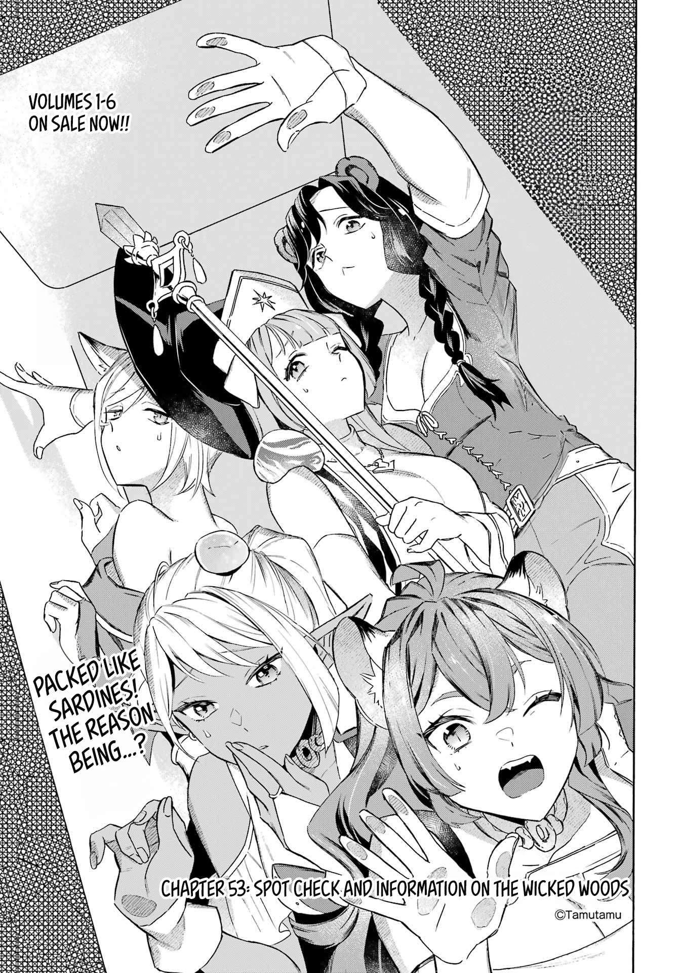 Read Mezase Gouka Kyakusen!! Manga Online