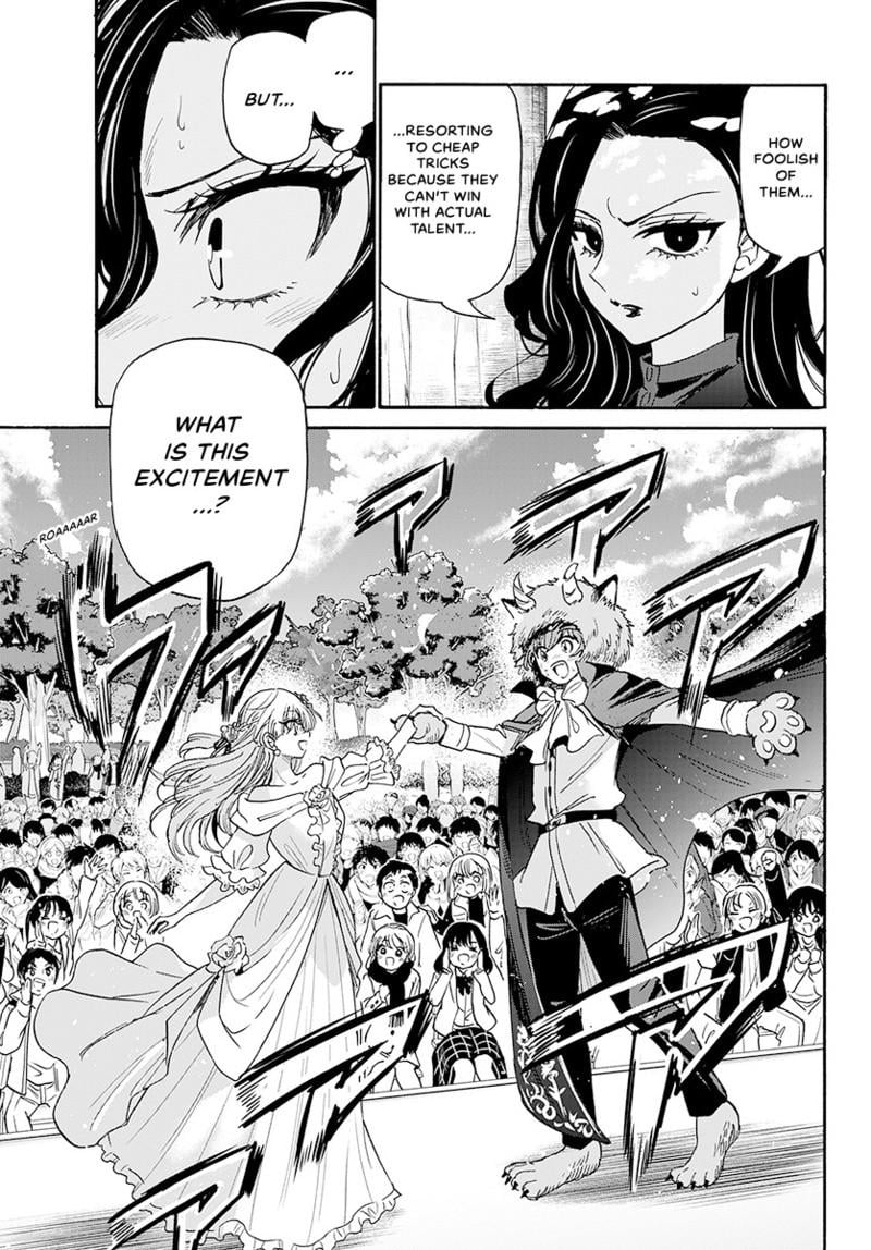 Read Mikadono Sanshimai wa Angai, Choroi Manga Online