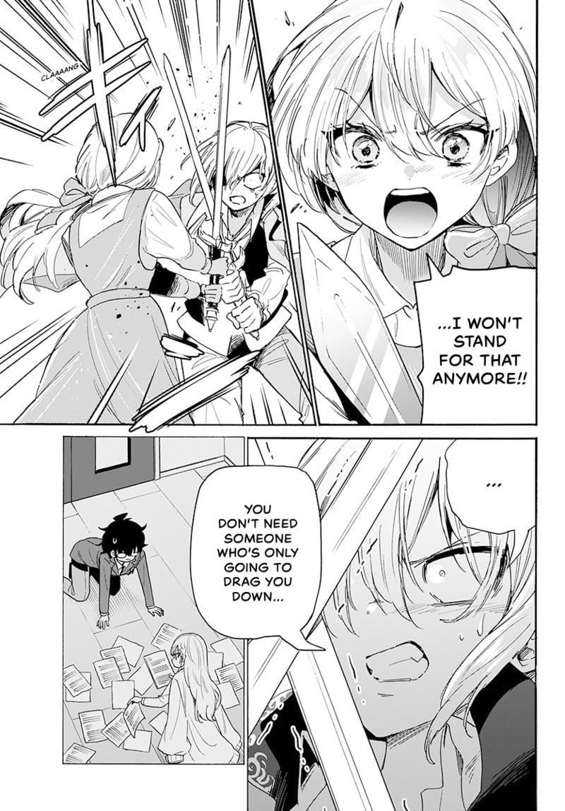 Read Mikadono Sanshimai wa Angai, Choroi Manga Online