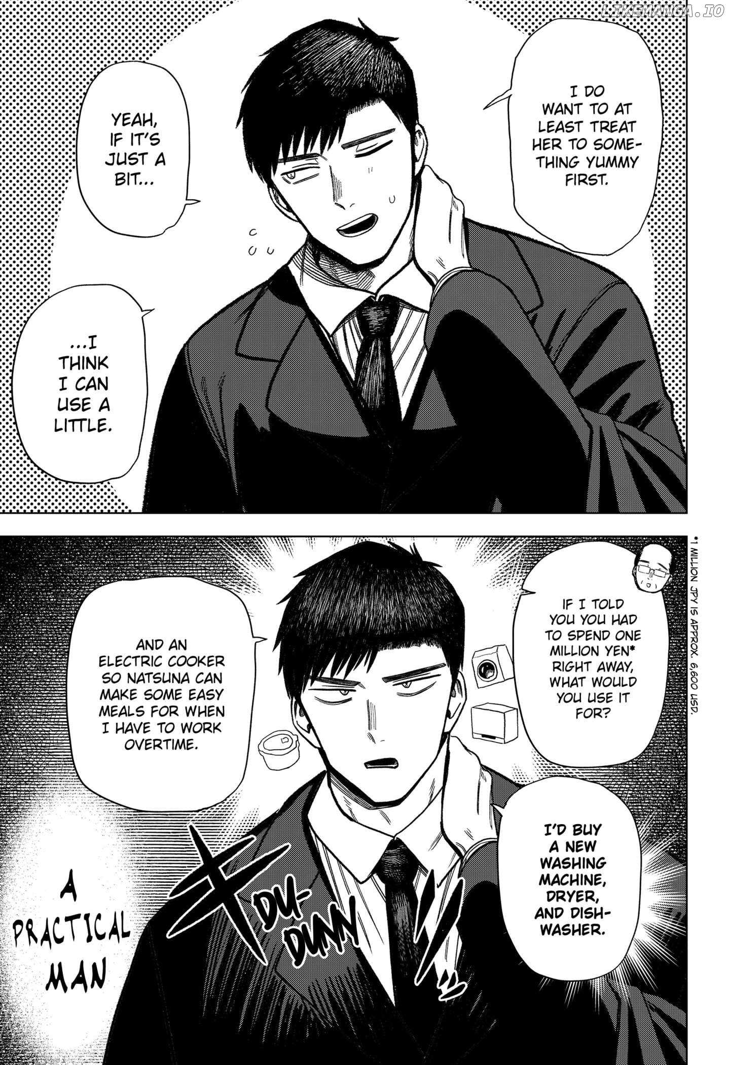 Read Monochrome Days Manga Online