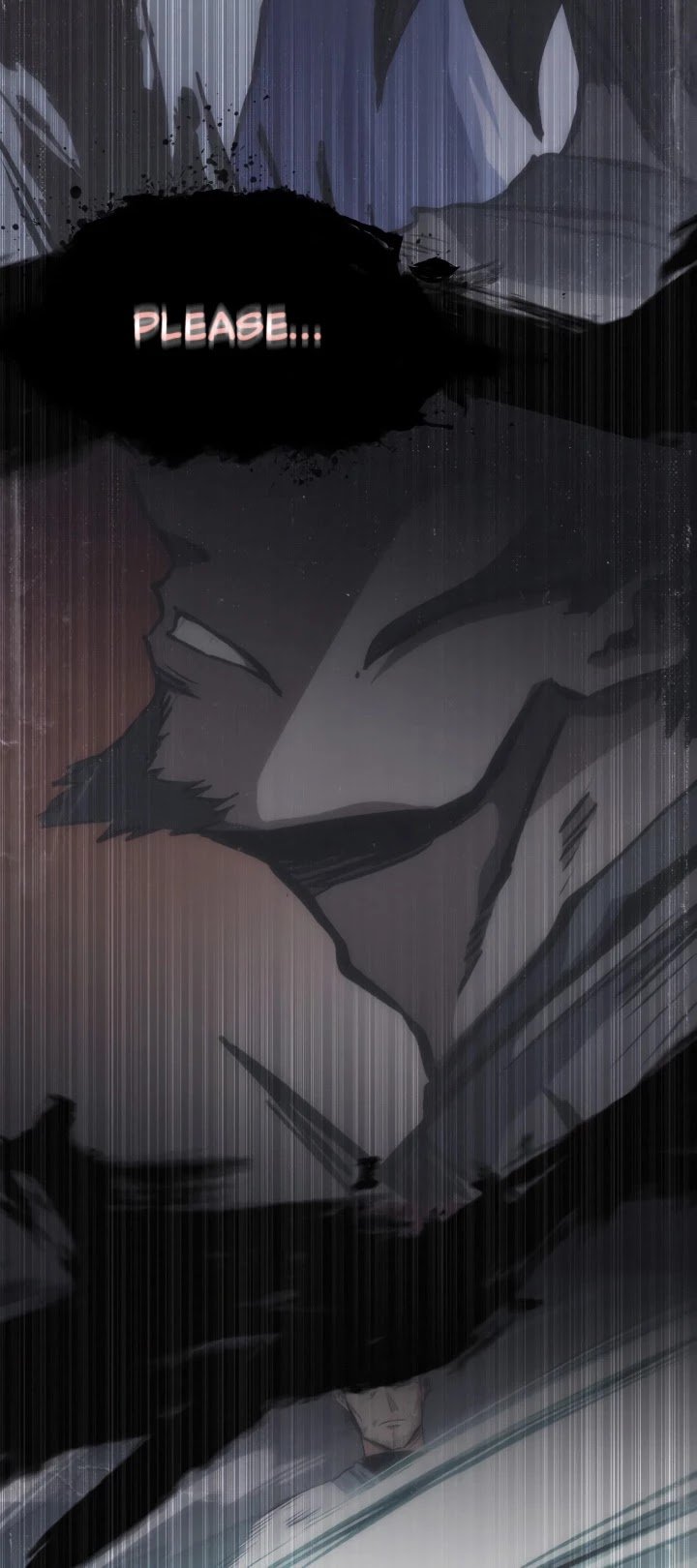 Read MookHyang – The Origin Manga Online