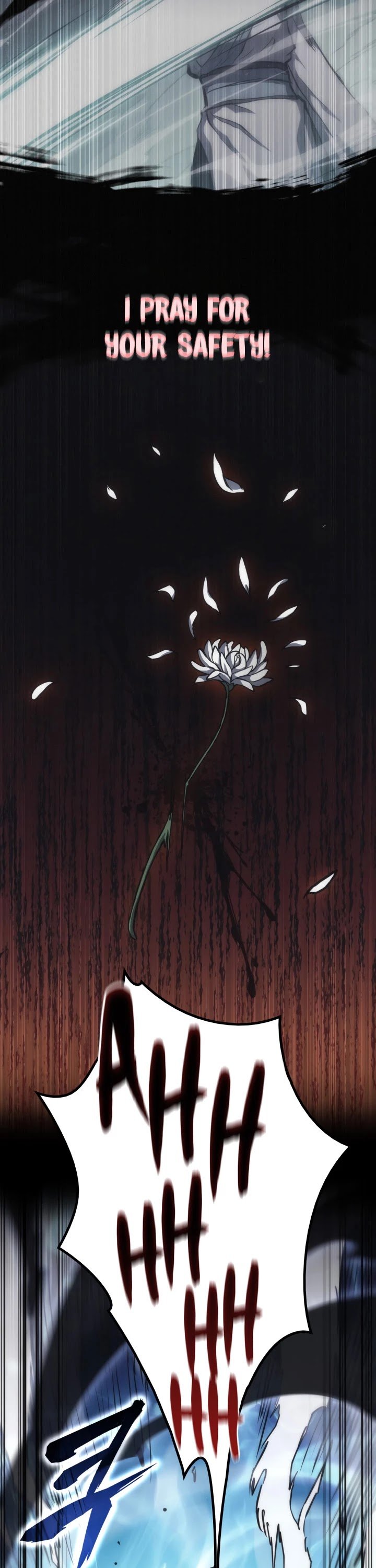 Read MookHyang – The Origin Manga Online