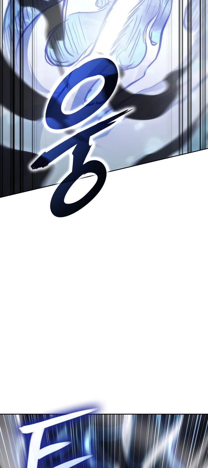Read MookHyang – The Origin Manga Online