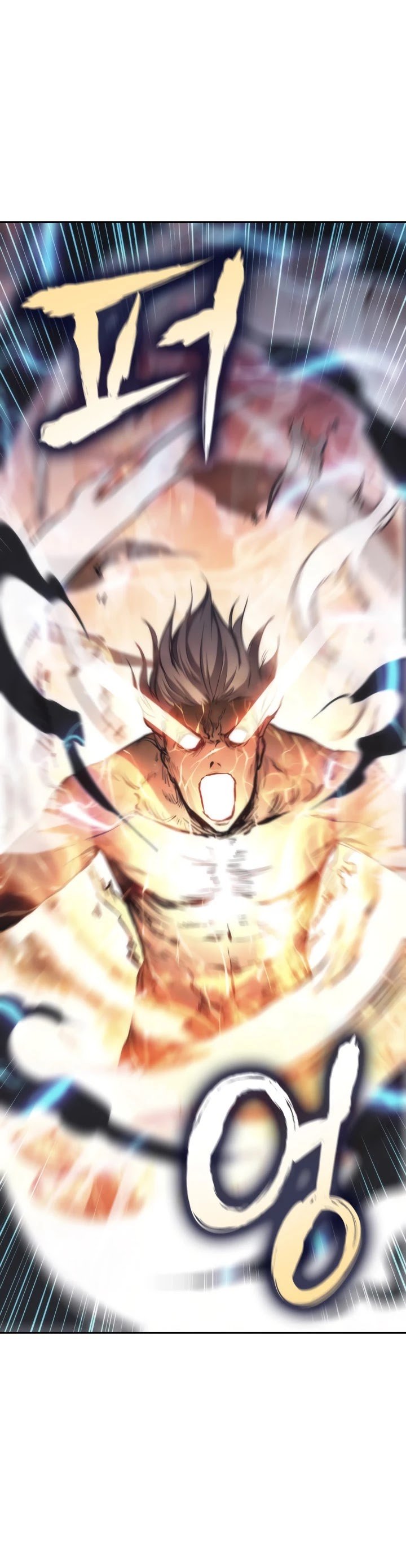 Read MookHyang – The Origin Manga Online