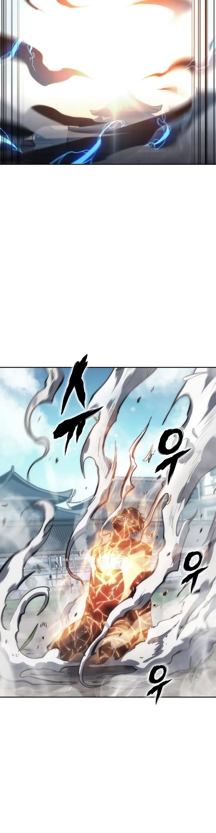 Read MookHyang – The Origin Manga Online