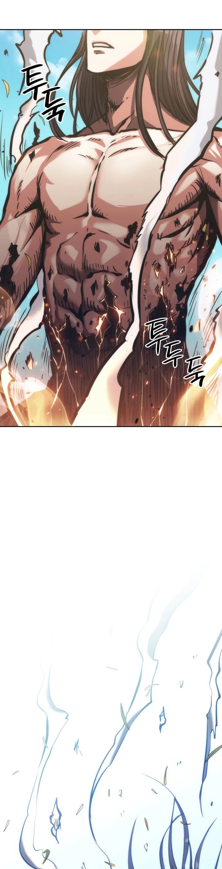 Read MookHyang – The Origin Manga Online