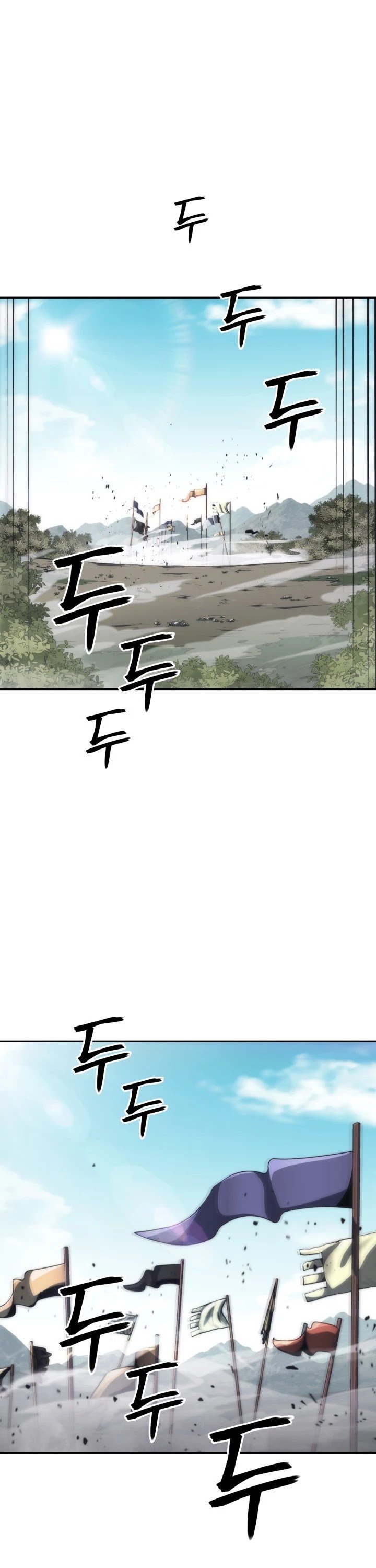 Read MookHyang – The Origin Manga Online