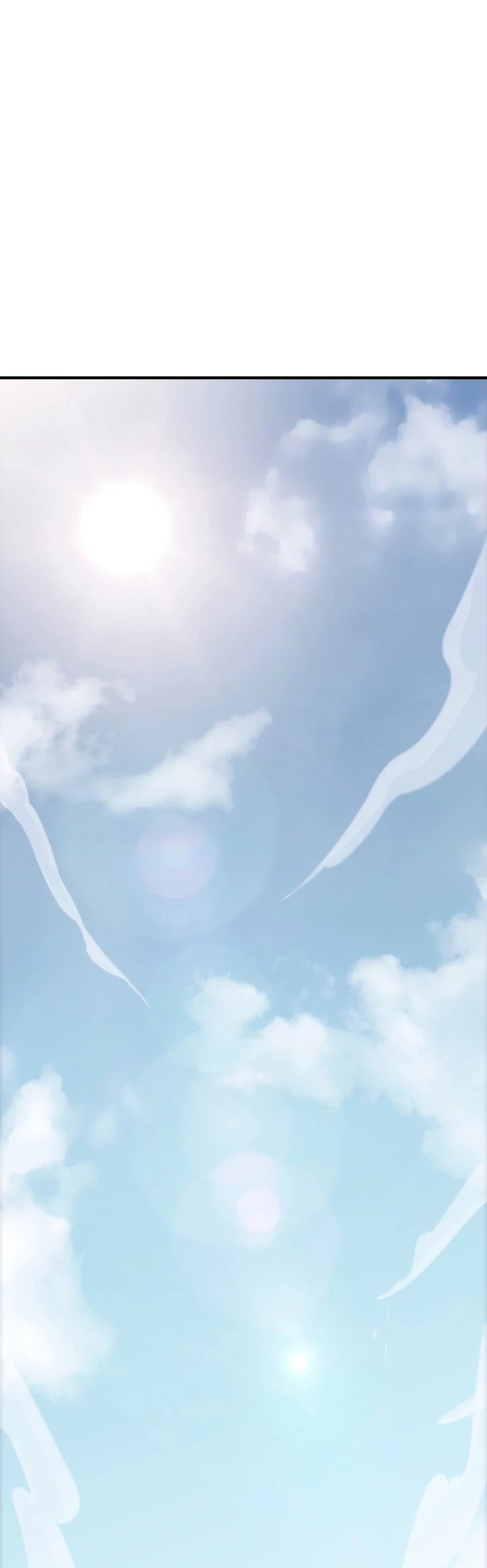 Read MookHyang – The Origin Manga Online