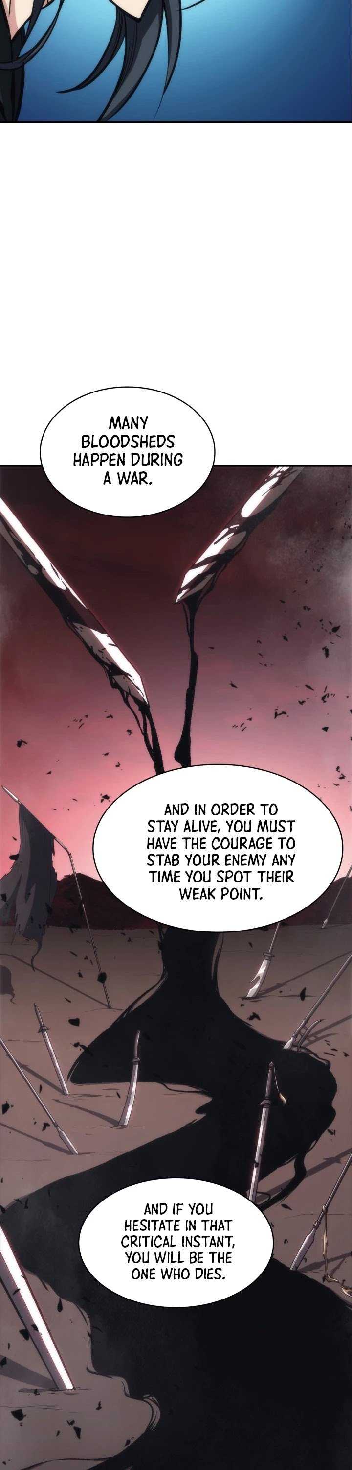 Read MookHyang – The Origin Manga Online