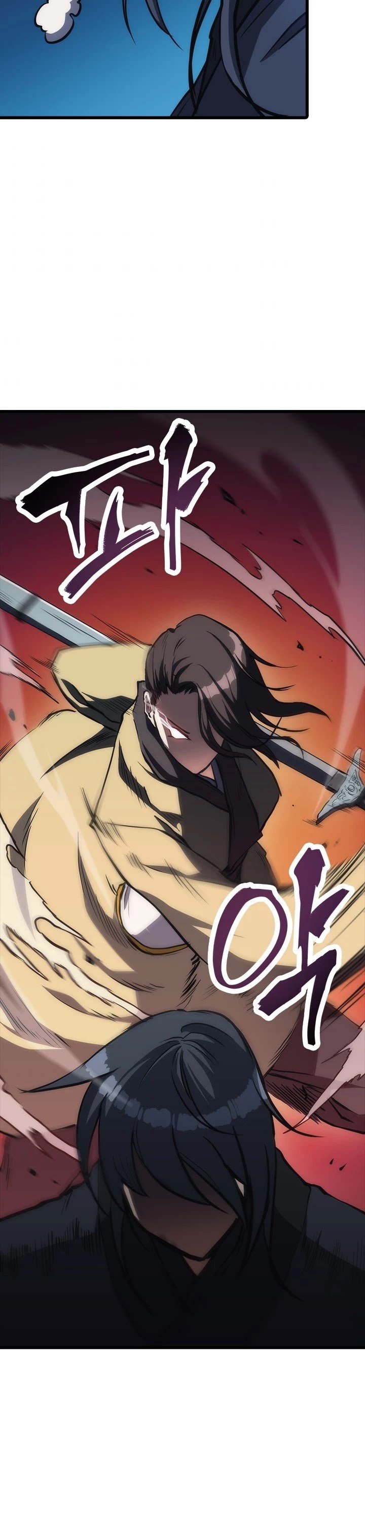 Read MookHyang – The Origin Manga Online