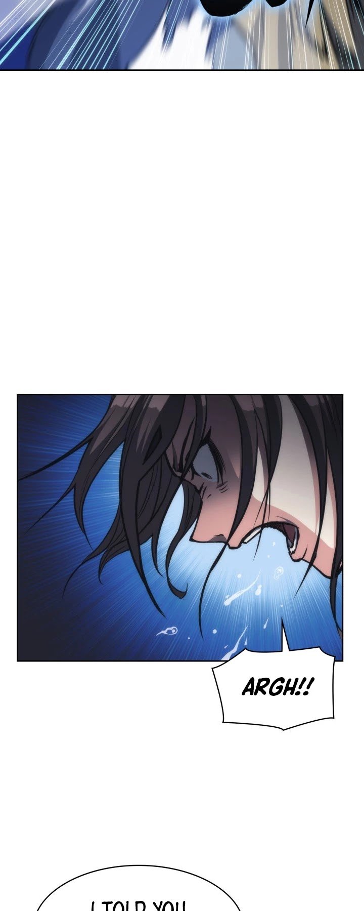 Read MookHyang – The Origin Manga Online