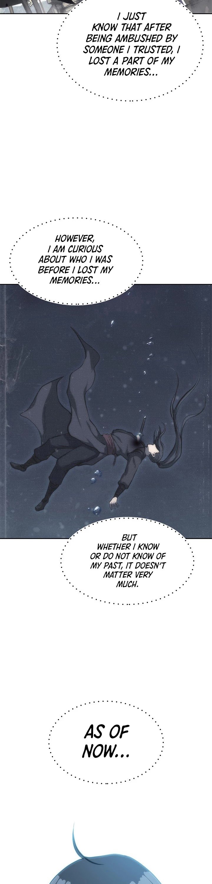 Read MookHyang – The Origin Manga Online