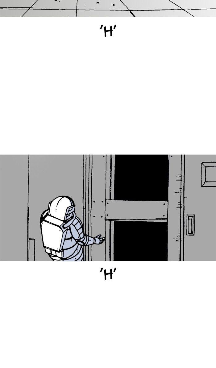 Read Moon You Manga Online