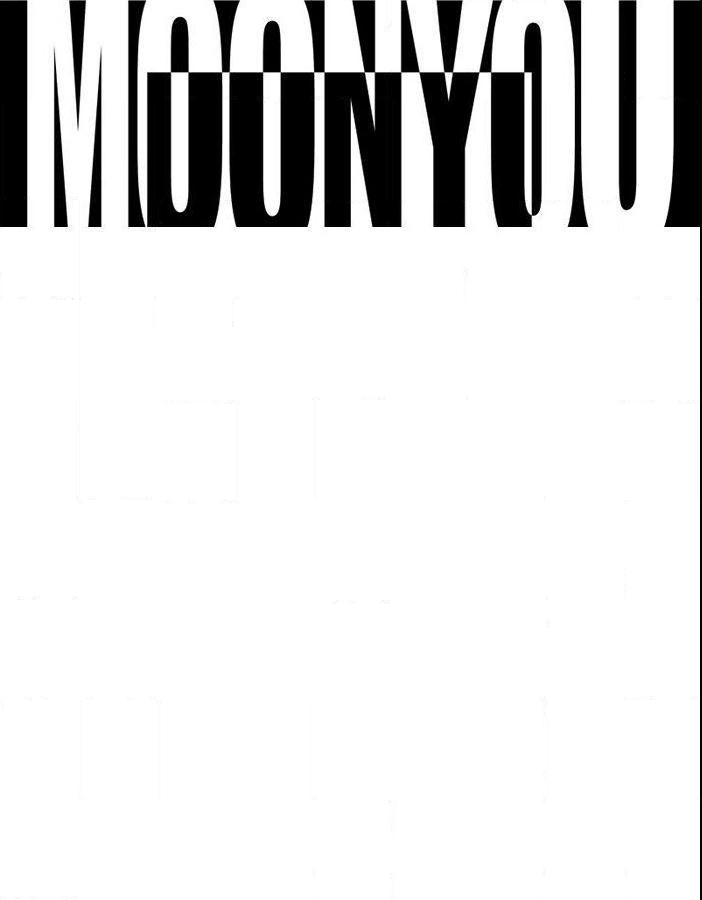 Read Moon You Manga Online