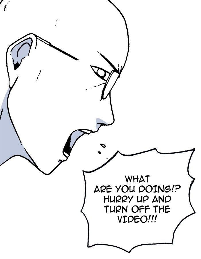 Read Moon You Manga Online