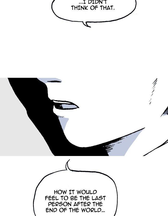 Read Moon You Manga Online