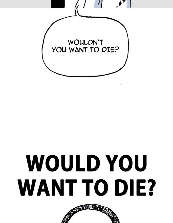 Read Moon You Manga Online