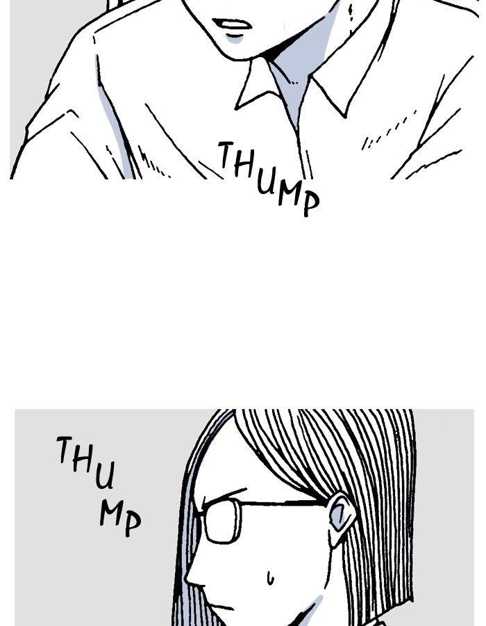 Read Moon You Manga Online