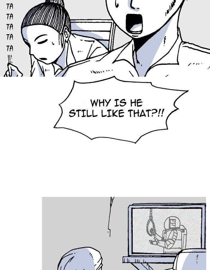 Read Moon You Manga Online