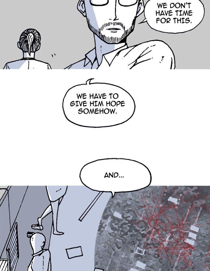 Read Moon You Manga Online