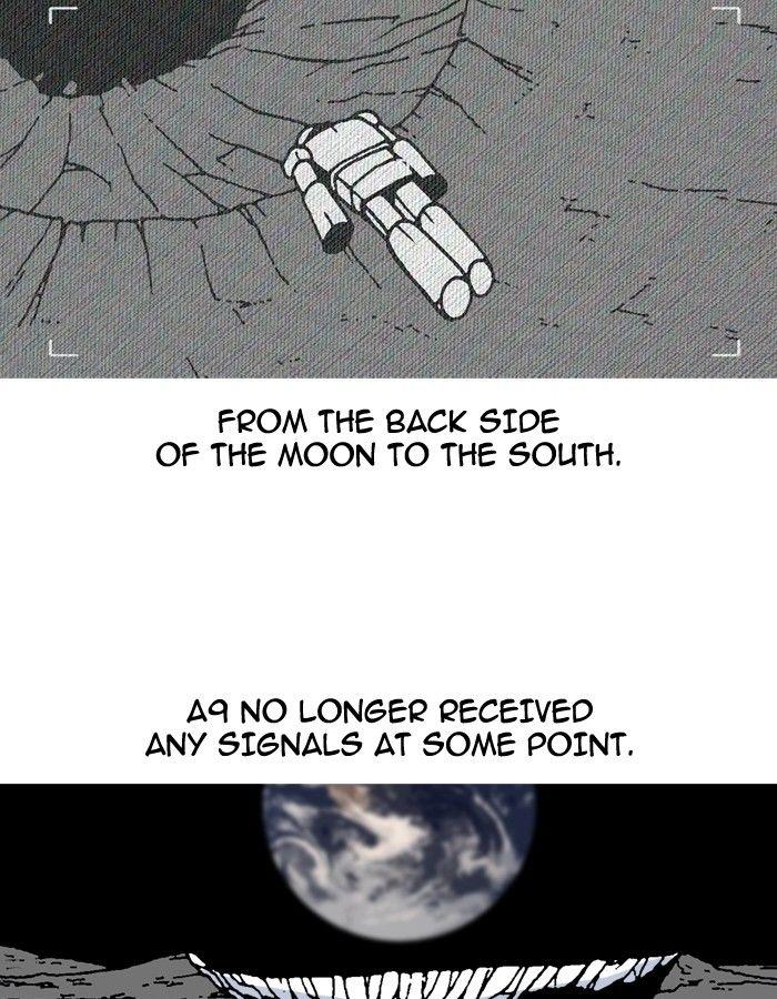 Read Moon You Manga Online