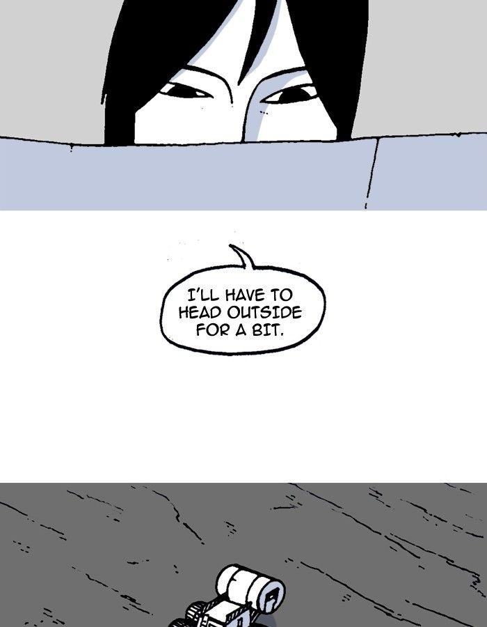 Read Moon You Manga Online