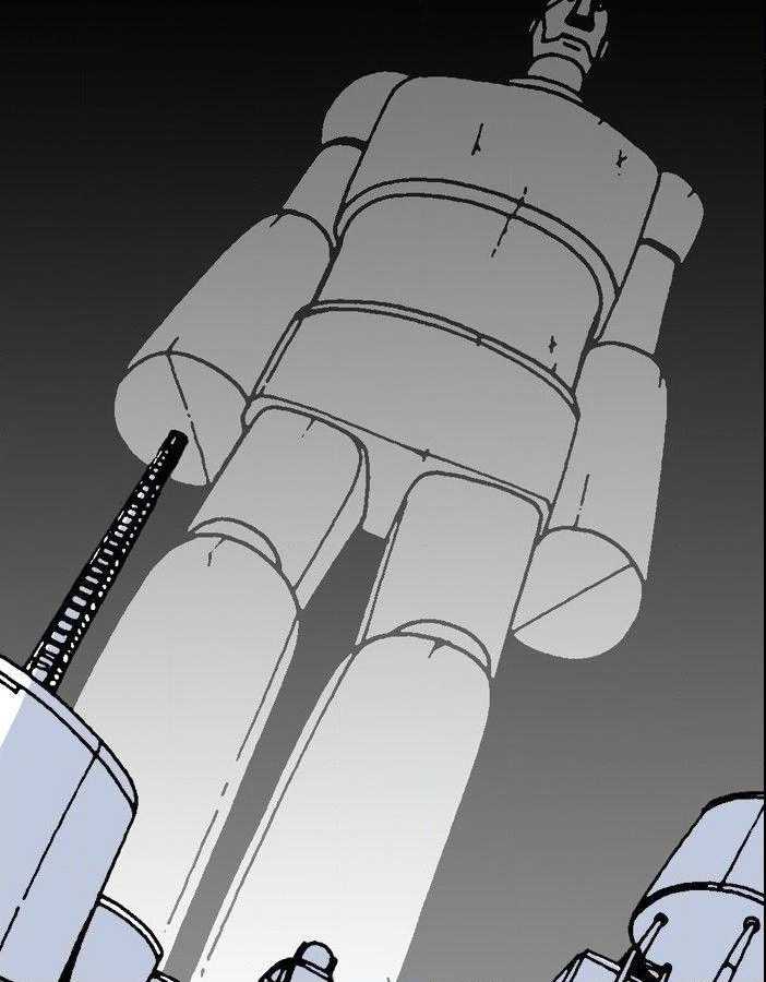 Read Moon You Manga Online