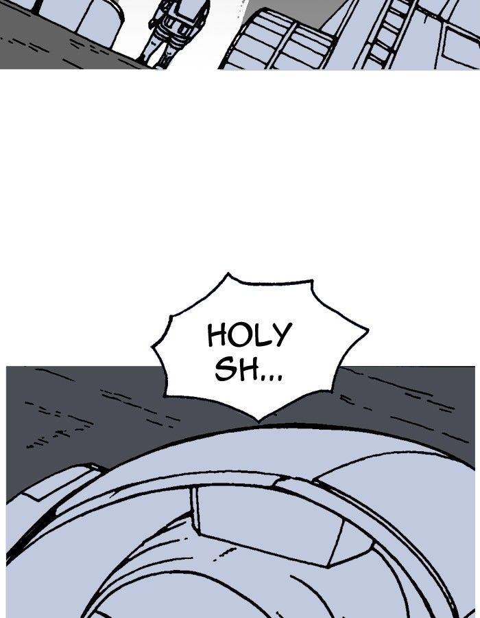 Read Moon You Manga Online
