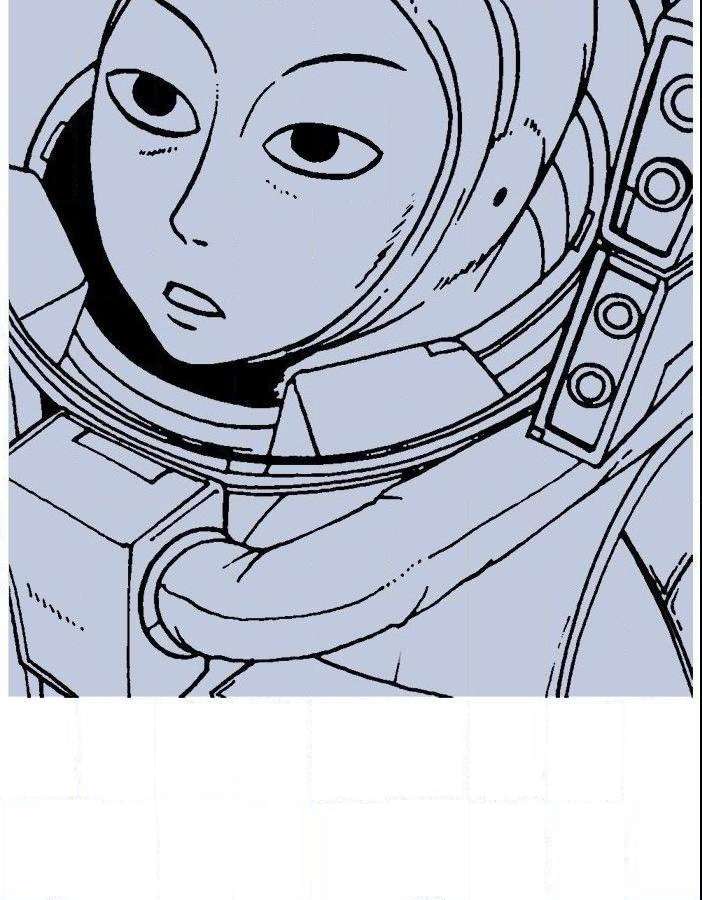 Read Moon You Manga Online