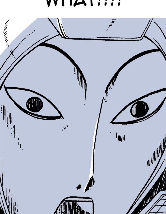 Read Moon You Manga Online