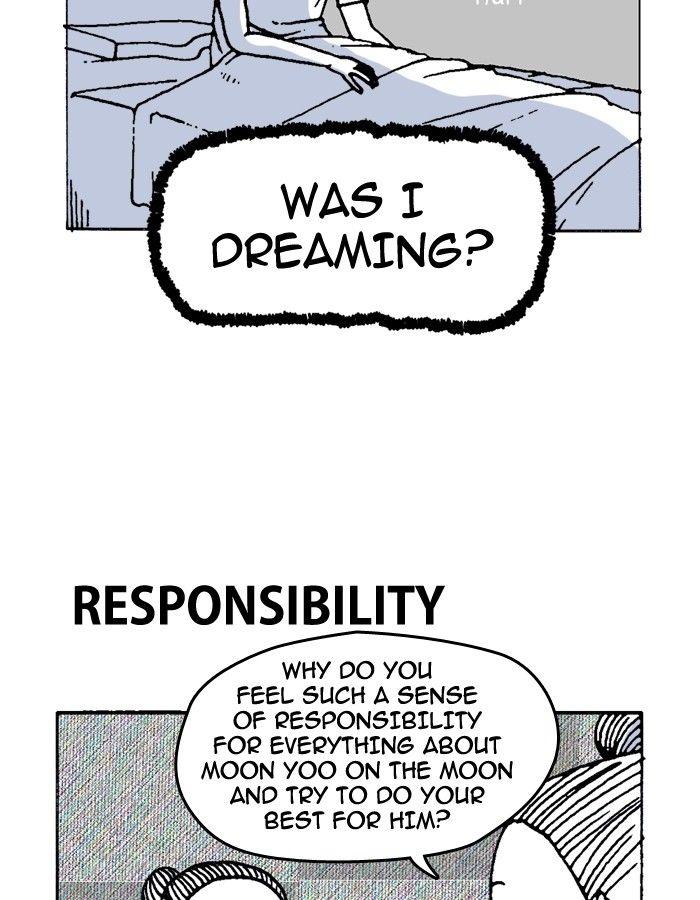 Read Moon You Manga Online