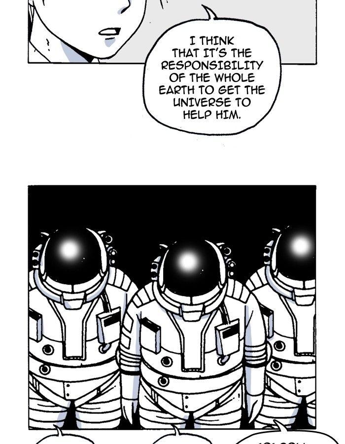 Read Moon You Manga Online