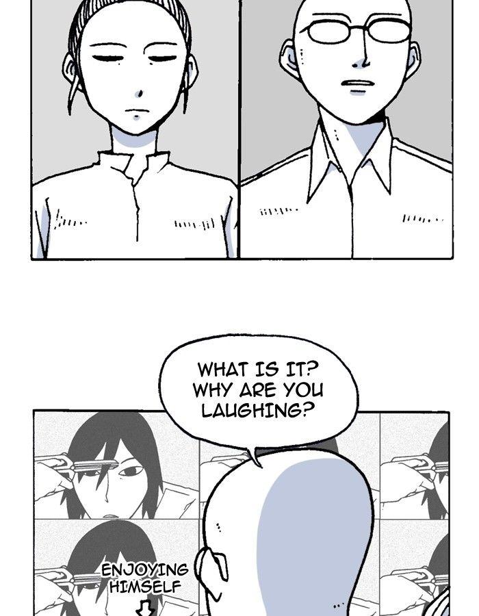 Read Moon You Manga Online