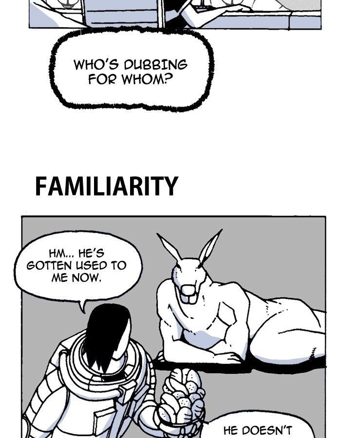 Read Moon You Manga Online