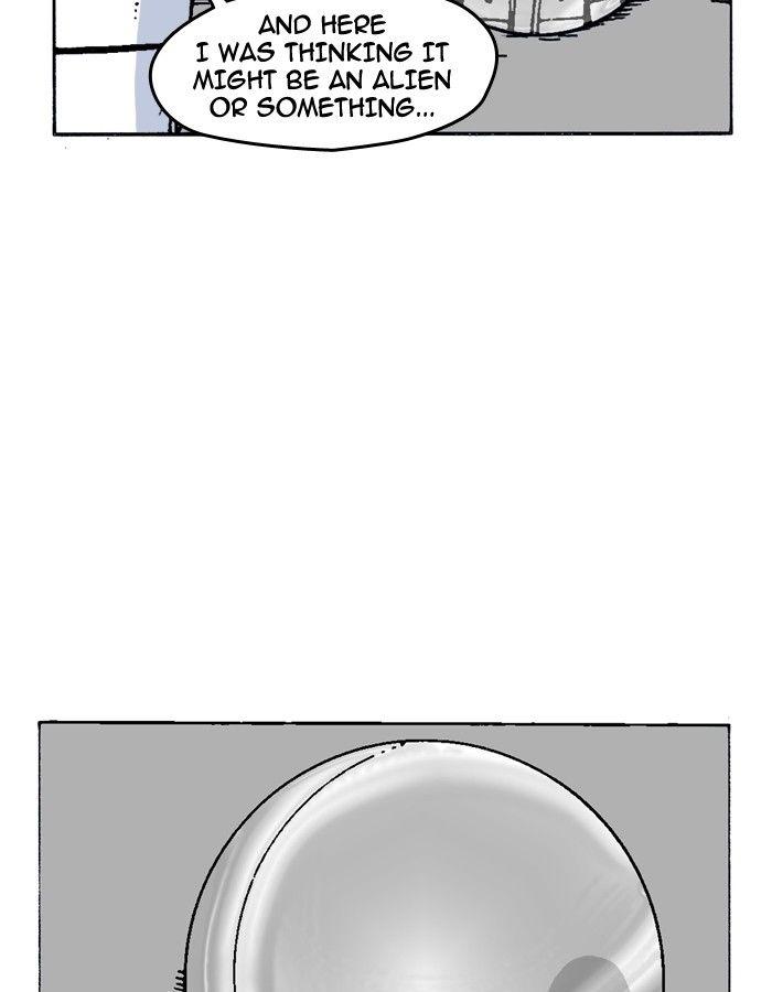 Read Moon You Manga Online