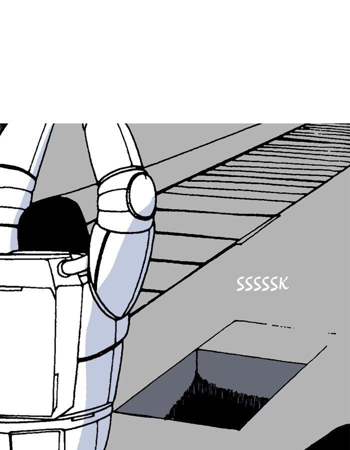 Read Moon You Manga Online