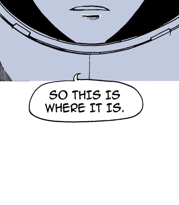 Read Moon You Manga Online