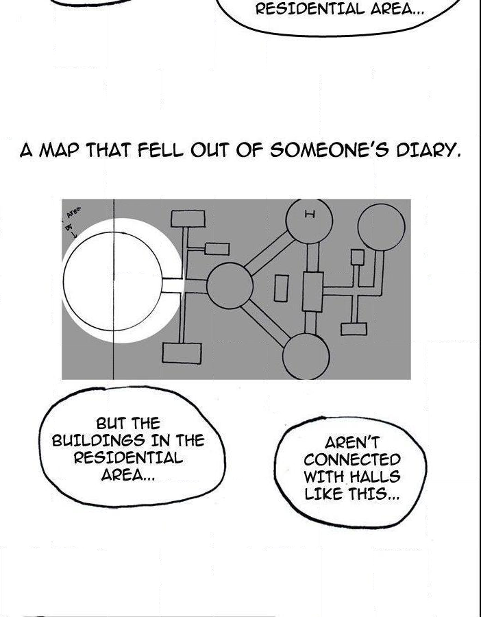 Read Moon You Manga Online