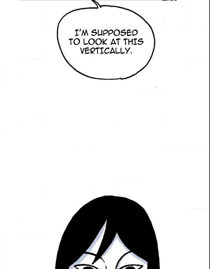 Read Moon You Manga Online