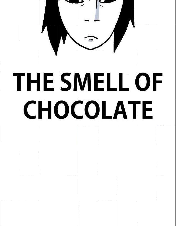 Read Moon You Manga Online