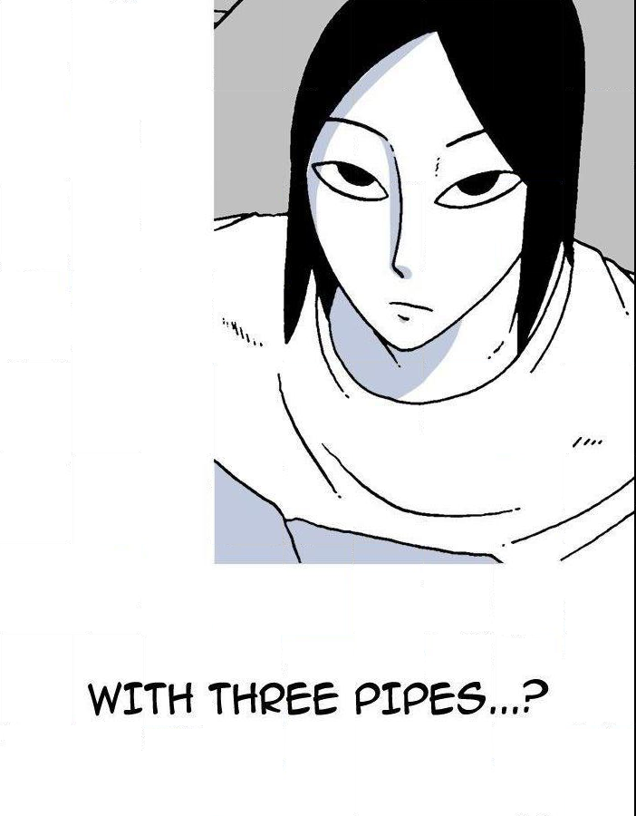 Read Moon You Manga Online