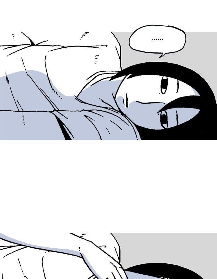 Read Moon You Manga Online