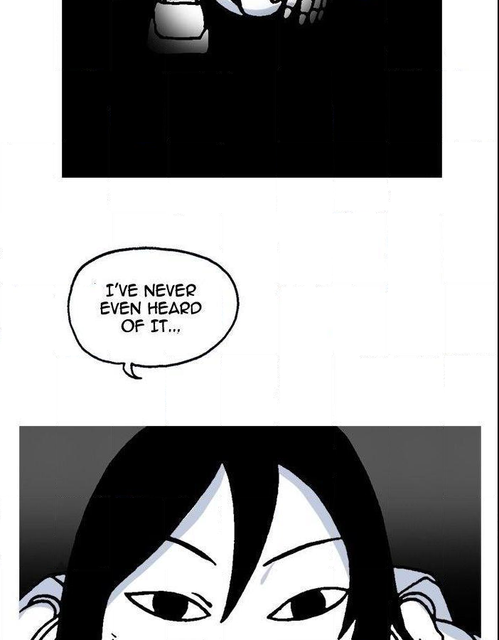 Read Moon You Manga Online