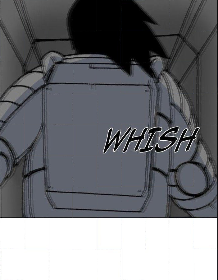 Read Moon You Manga Online