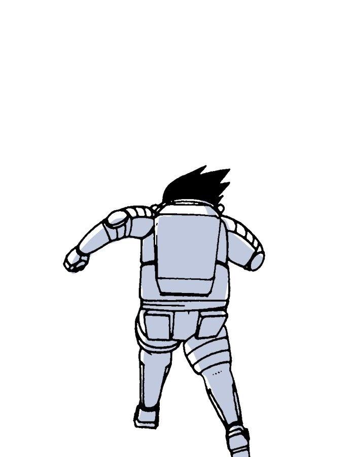 Read Moon You Manga Online