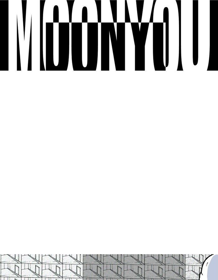Read Moon You Manga Online