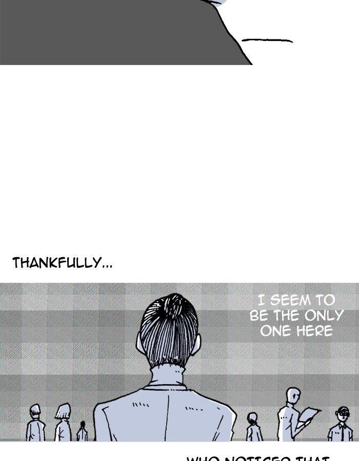 Read Moon You Manga Online
