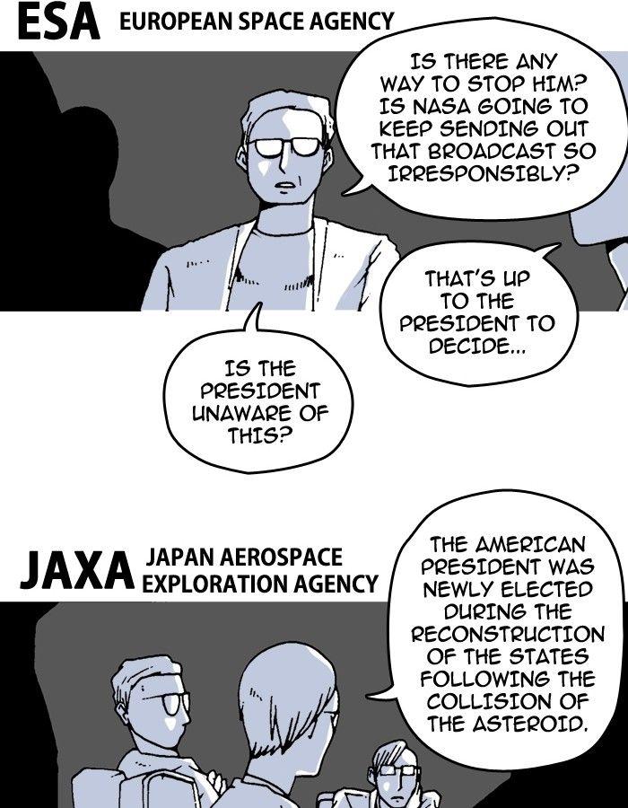 Read Moon You Manga Online