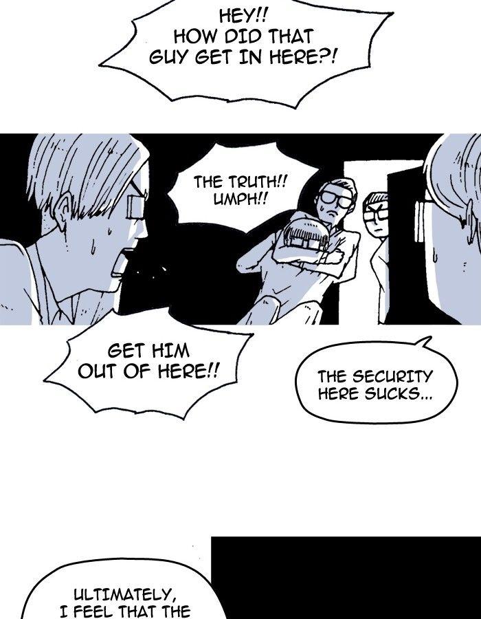 Read Moon You Manga Online