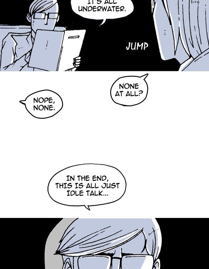 Read Moon You Manga Online